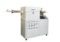 1200 ℃/1400 ℃/1600 rendimento elevato del forno a camera del laboratorio del ℃ - pressione 0.1MPa